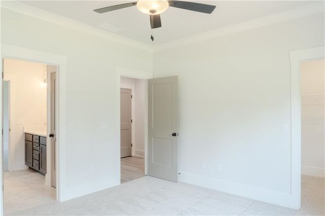 617 Shepherds Crossing, Oxford, GA 30054