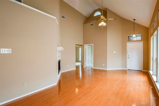 2406 Weatherby Drive, Mesquite, TX 75181