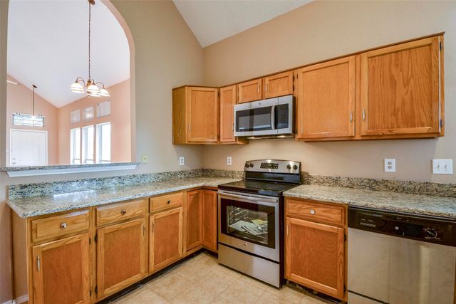 2406 Weatherby Drive, Mesquite, TX 75181