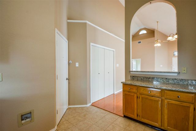 2406 Weatherby Drive, Mesquite, TX 75181