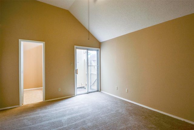 2406 Weatherby Drive, Mesquite, TX 75181