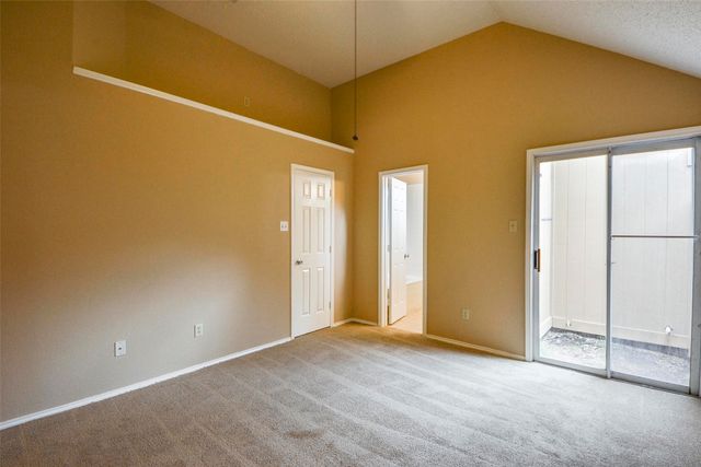 2406 Weatherby Drive, Mesquite, TX 75181