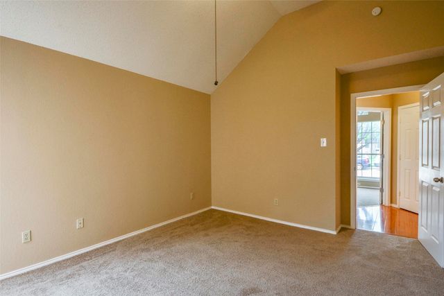 2406 Weatherby Drive, Mesquite, TX 75181