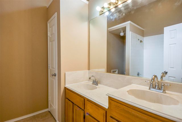 2406 Weatherby Drive, Mesquite, TX 75181