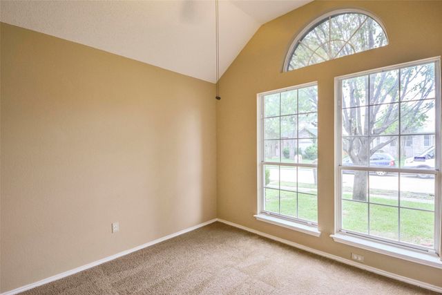 2406 Weatherby Drive, Mesquite, TX 75181