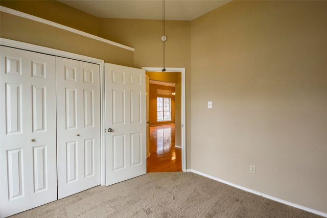 2406 Weatherby Drive, Mesquite, TX 75181