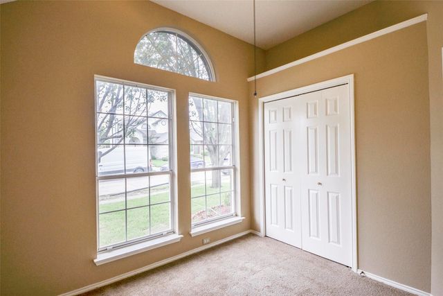 2406 Weatherby Drive, Mesquite, TX 75181