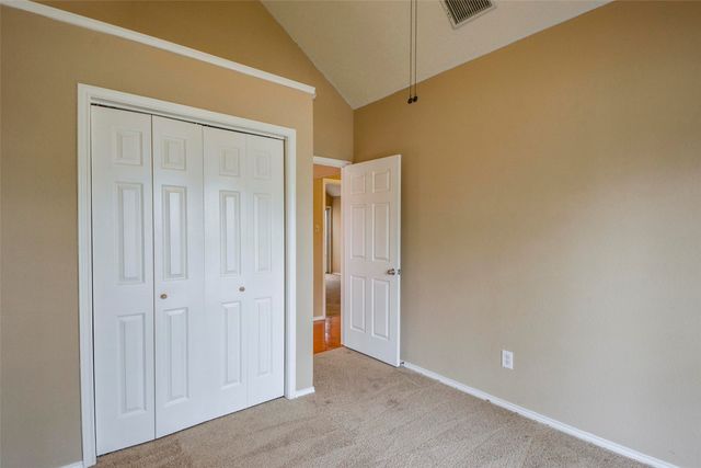 2406 Weatherby Drive, Mesquite, TX 75181