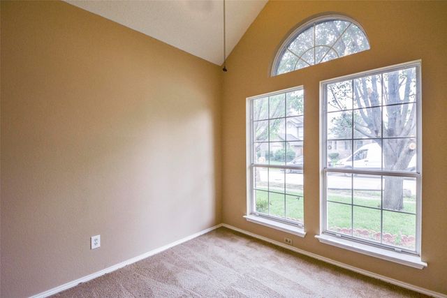 2406 Weatherby Drive, Mesquite, TX 75181