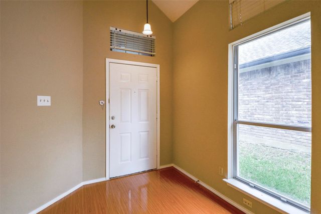 2406 Weatherby Drive, Mesquite, TX 75181