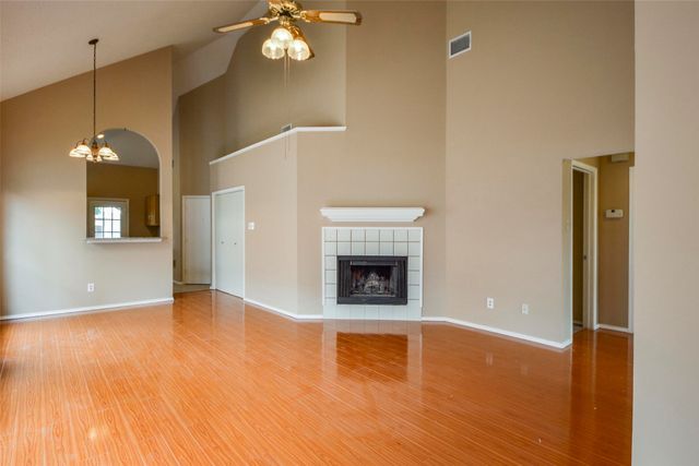 2406 Weatherby Drive, Mesquite, TX 75181