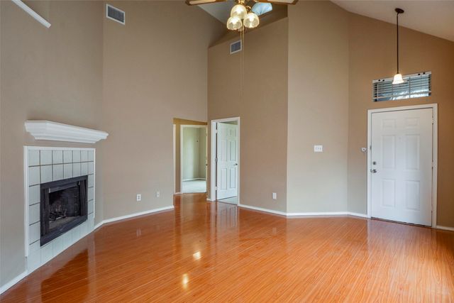 2406 Weatherby Drive, Mesquite, TX 75181