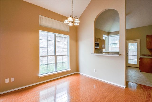 2406 Weatherby Drive, Mesquite, TX 75181