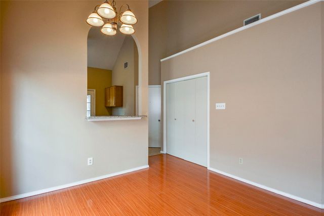 2406 Weatherby Drive, Mesquite, TX 75181