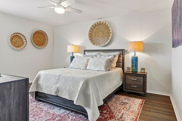 5709 Honey Creek Street, Fort Worth, TX 76179