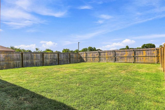 5709 Honey Creek Street, Fort Worth, TX 76179