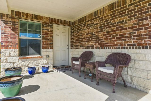 5709 Honey Creek Street, Fort Worth, TX 76179