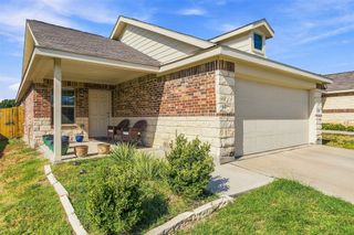 5709 Honey Creek Street, Fort Worth, TX 76179