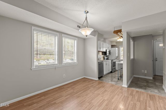 227 Schultz Street, Chapel Hill, NC 27514