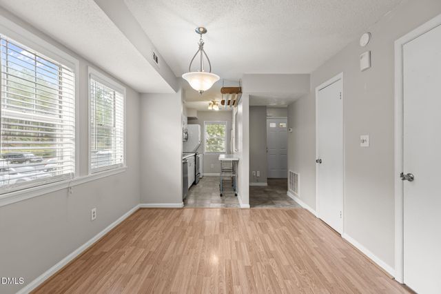 227 Schultz Street, Chapel Hill, NC 27514