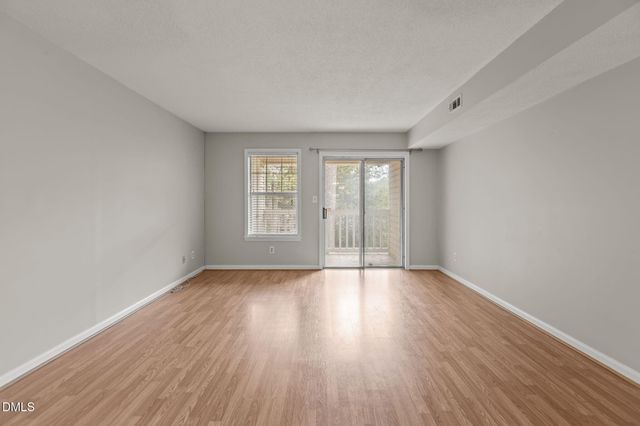227 Schultz Street, Chapel Hill, NC 27514
