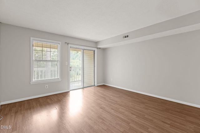 227 Schultz Street, Chapel Hill, NC 27514