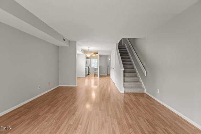 227 Schultz Street, Chapel Hill, NC 27514