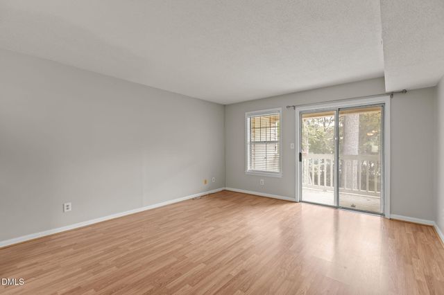 227 Schultz Street, Chapel Hill, NC 27514