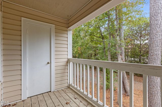 227 Schultz Street, Chapel Hill, NC 27514