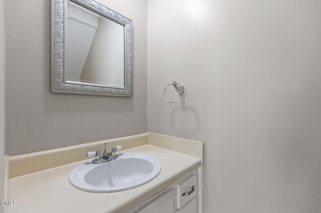 227 Schultz Street, Chapel Hill, NC 27514