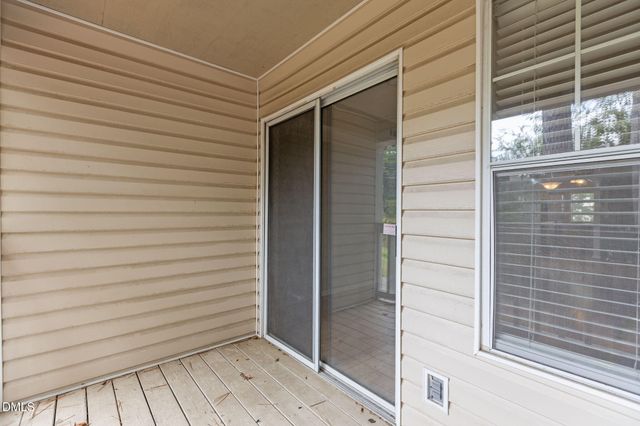 227 Schultz Street, Chapel Hill, NC 27514
