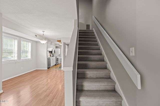 227 Schultz Street, Chapel Hill, NC 27514
