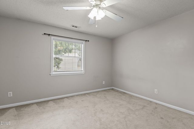 227 Schultz Street, Chapel Hill, NC 27514