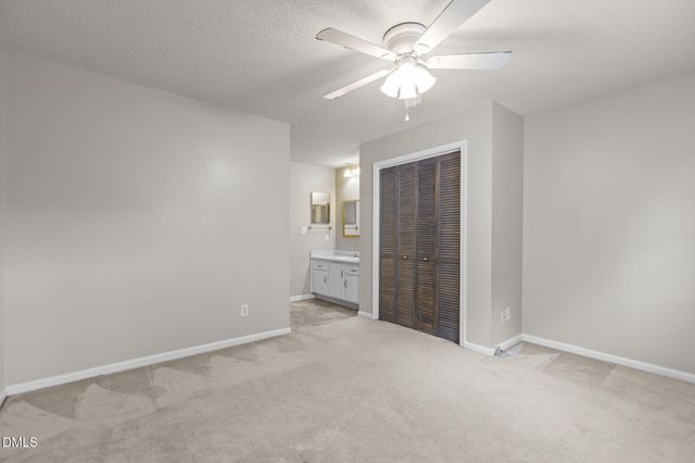 227 Schultz Street, Chapel Hill, NC 27514