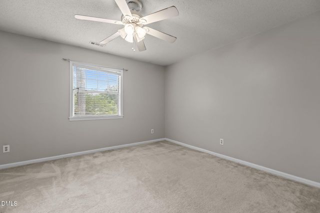 227 Schultz Street, Chapel Hill, NC 27514