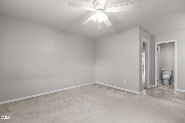 227 Schultz Street, Chapel Hill, NC 27514