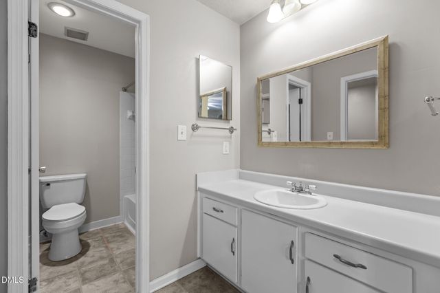 227 Schultz Street, Chapel Hill, NC 27514