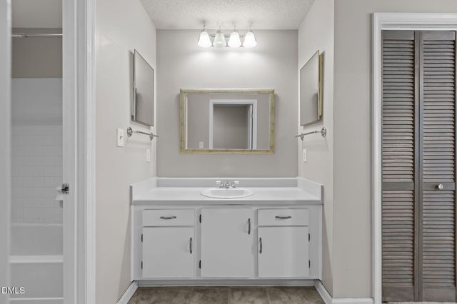 227 Schultz Street, Chapel Hill, NC 27514