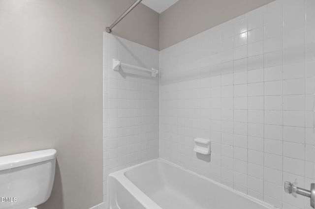 227 Schultz Street, Chapel Hill, NC 27514