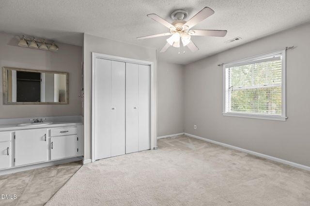 227 Schultz Street, Chapel Hill, NC 27514