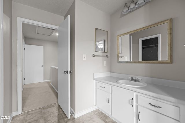 227 Schultz Street, Chapel Hill, NC 27514