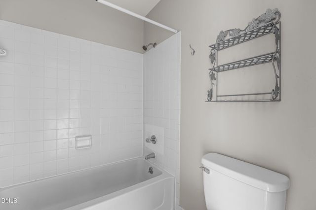 227 Schultz Street, Chapel Hill, NC 27514
