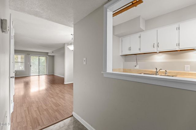 227 Schultz Street, Chapel Hill, NC 27514
