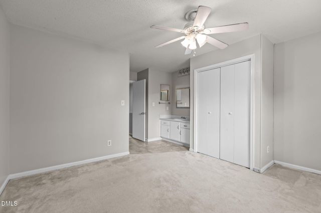 227 Schultz Street, Chapel Hill, NC 27514