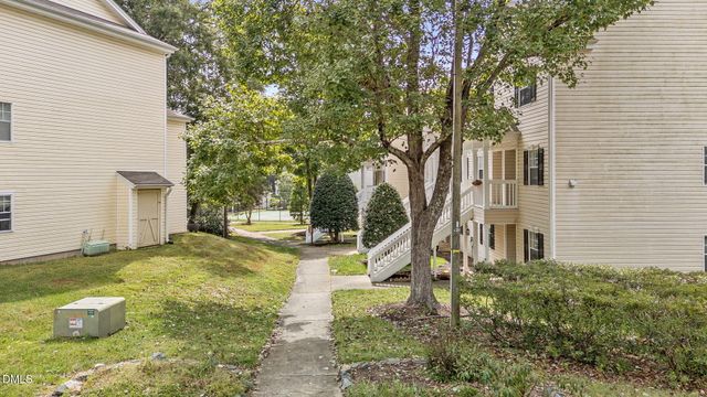 227 Schultz Street, Chapel Hill, NC 27514