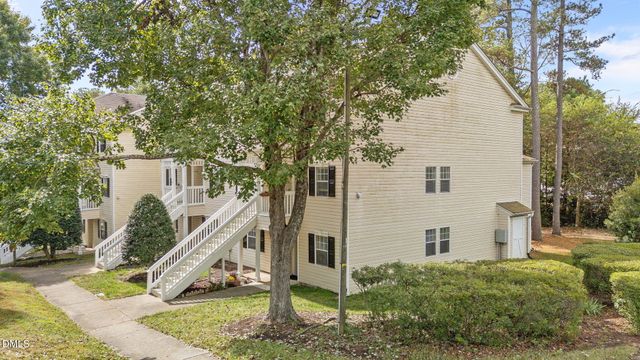 227 Schultz Street, Chapel Hill, NC 27514