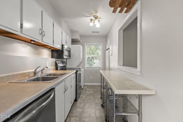 227 Schultz Street, Chapel Hill, NC 27514