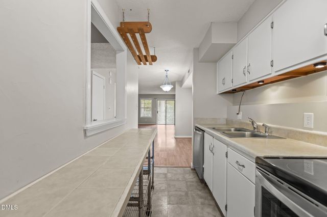 227 Schultz Street, Chapel Hill, NC 27514