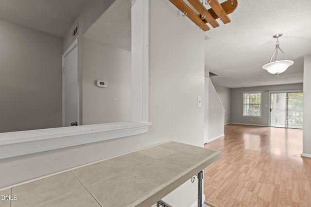 227 Schultz Street, Chapel Hill, NC 27514