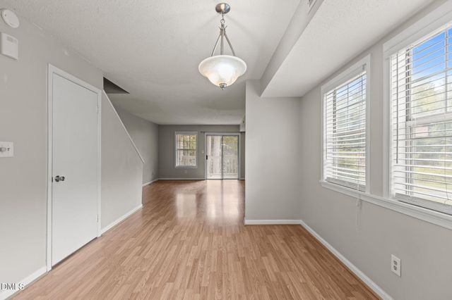227 Schultz Street, Chapel Hill, NC 27514